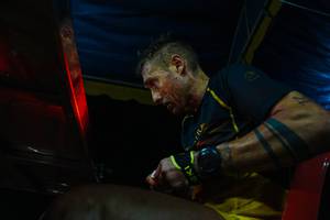 BIB: 
                            <button type="button" onclick="openModal(22790036)" class="btn btn-primary btn-sm float-right btn-popup" data-toggle="modal" data-target=".modal-high-quality">
                        <i class="fas fa-shopping-cart"></i> Add to Cart
                    </button>
                                            <button type="button" onclick="isThisMe(22790036, true)" class="btn btn-success btn-sm float-right btn-popup btn-isme hidden" data-toggle="tooltip" data-placement="bottom" title="นี่คือรูปของคุณใช่ไหม คลิกที่นี่เพื่อเอาเข้าอัลบั้ม">
                        <i class="fas fa-plus"></i> Add to album
                    </button>
                    <button type="button" onclick="isThisMe(22790036, false)" class="btn btn-warning btn-sm float-right btn-popup btn-isnotme hidden">
                        <i class="fas fa-ban"></i> Remove from album
                    </button>